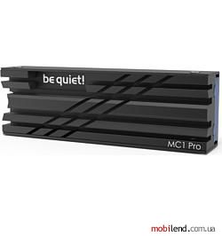 be quiet! MC1 Pro