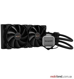 be quiet! Pure Loop 280mm