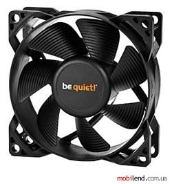 be quiet! Pure Wings 2 (BL044)