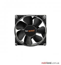 BE QUIET PURE WINGS 2 (BL045)