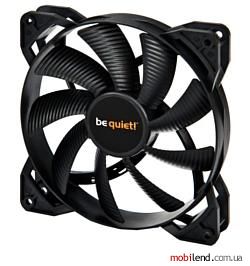 be quiet! Pure Wings 2 (BL081)