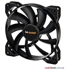 be quiet! Pure Wings 2 (BL083)