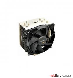 BE QUIET Shadow Rock Pro