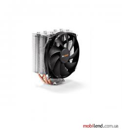 BE QUIET SHADOW ROCK SLIM (BK010)