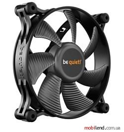 be quiet! SHADOW WINGS 2 120mm PWM (BL085)