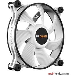 be quiet! Shadow Wings 2 120mm PWM White BL089