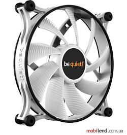 be quiet! Shadow Wings 2 140mm White BL090