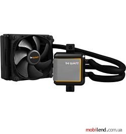 be quiet! Silent Loop 2 120mm BW009