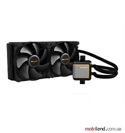 be quiet! Silent Loop 2 280mm BW011