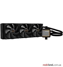 be quiet! Silent Loop 2 360mm