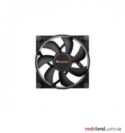 BE QUIET SilentWings2 (BL062)
