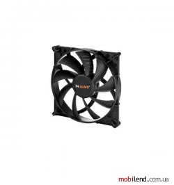 BE QUIET SilentWings2 (BL063)