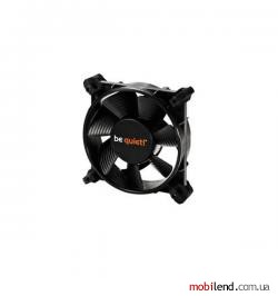 BE QUIET SilentWings 2 (BL061)