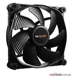 be quiet! SilentWings 3 (BL070)