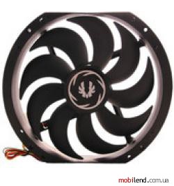 BitFenix Spectre All Black 230 ?? (BFF-SCF-23030KK-RP)