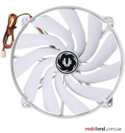 BitFenix Spectre All White 200 ?? (BFF-SCF-20020WW-RP)