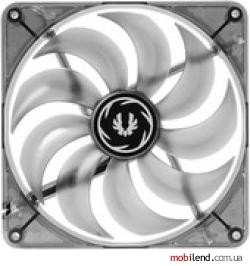 BitFenix Spectre LED White 120 ?? (BFF-BLF-12025W-RP)