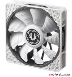 BitFenix Spectre Pro All White 120 ?? (BFF-SPRO-12025WW-RP)