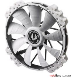 BitFenix Spectre Pro All White 200 ?? (BFF-SPRO-20025WW-RP)