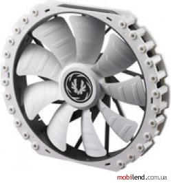 BitFenix Spectre Pro All White 230 ?? (BFF-SPRO-23030WW-RP)