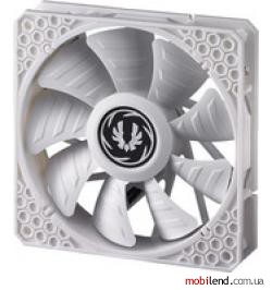 BitFenix Spectre Pro All White LED Green 120 ?? (BFF-WPRO-12025G-RP)