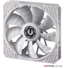 BitFenix Spectre Pro All White LED Green 140 ?? (BFF-WPRO-14025G-RP)
