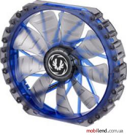 BitFenix Spectre Pro LED Blue 230 ?? (BFF-LPRO-23030B-RP)