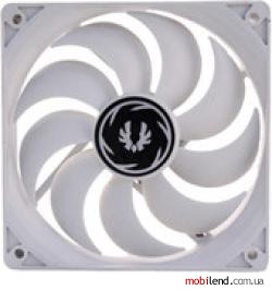 BitFenix Spectre PWM Non-LED All White 120 ?? (BFF-SCF-P12025WW-RP)