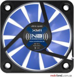 Blacknoise NB-BlackSilentFan XM1 40 ??