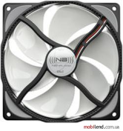 Blacknoise NB-eLoop B12-2 120 ??