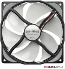 Blacknoise NB-eLoop B12-P 120 ??