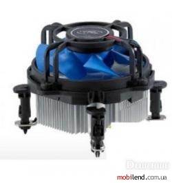 Chenbro CASE FAN 40x40x48mm (30-040048-104)