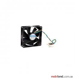 Chieftec AF-0925PWM