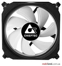 Chieftec CF-1225RGB