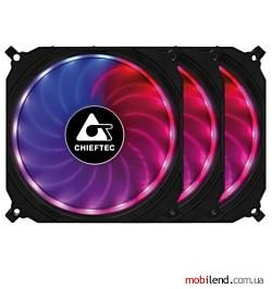 Chieftec CF-3012-RGB