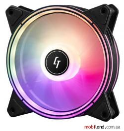 Chieftec Chieftronic NOVA ARGB (NF-1225RGB)