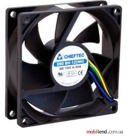 Chieftec Thermal Killer AF-0825PWM