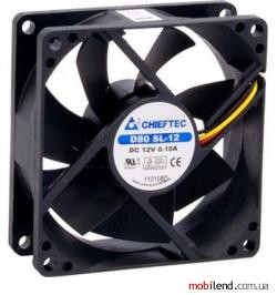 Chieftec Thermal Killer AF-0825S