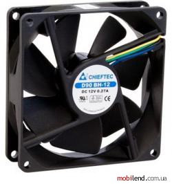 Chieftec Thermal Killer AF-0925PWM