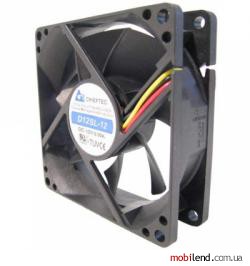 Chieftec Thermal Killer AF-1225S