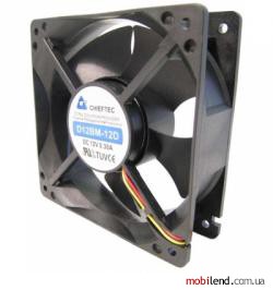 Chieftec Thermal Killer AF-1238B