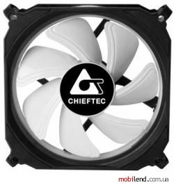 Chieftec TORNADO ARGB (CF-1225RGB)