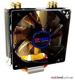 COGAGE True Spirit-775