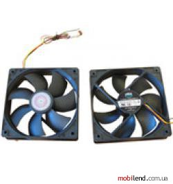 Cooler Master A12025-12CB-3BN-F1