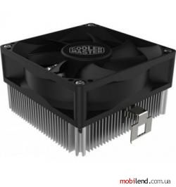 Cooler Master A30 (RH-A30-25FK-R1)