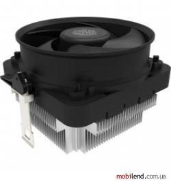 Cooler Master A52 (RH-A52-26FK-R1)