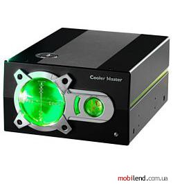 Cooler Master Aquagate Max (RL-HUB-KBU1-GP)