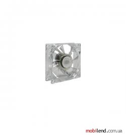 Cooler Master BC 120 LED Fan (R4-BCBR-12FG-R1)