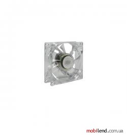 Cooler Master BC 120 LED Fan (R4-BCBR-12FR-R1)