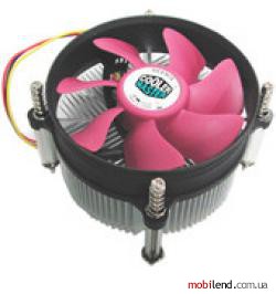 Cooler Master C116 (CP6-9GDSC-0L-GP)
